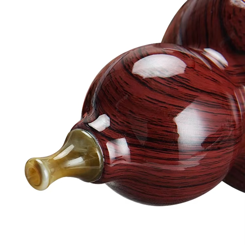 Flauta de Bambu Tradicional Ch - Musical Instrument Flute avaliação e preço