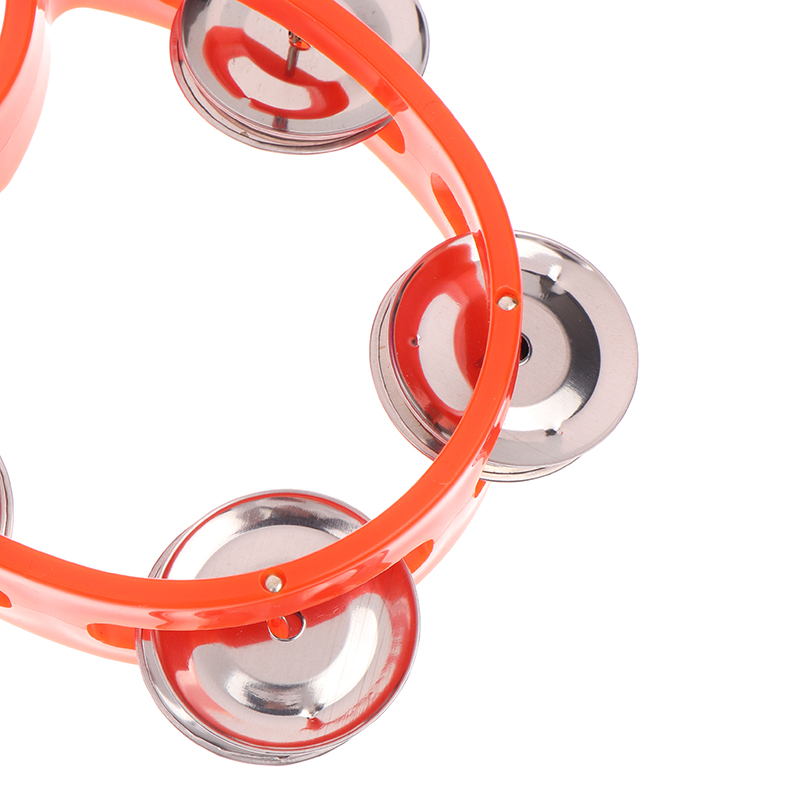 Instrumento Musical de Percuss - Musical Instruments Game avaliação e preço