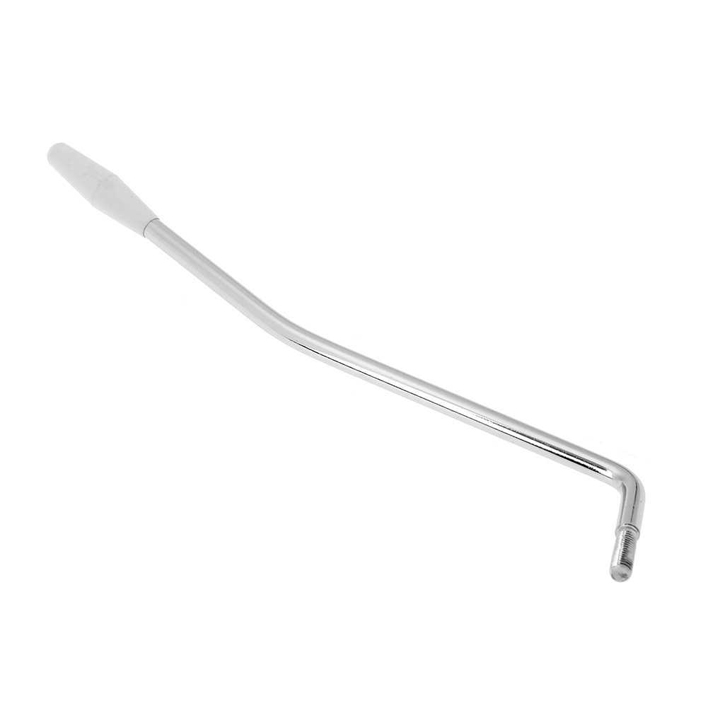 Manopla de Tremolo para Guitar - A Musical Instrument You Shake avaliação e preço