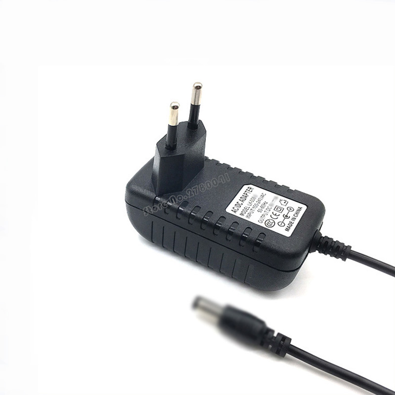 Adaptador Carregador 9V 2A par - Musical Instrument Synthesizer avaliação e preço