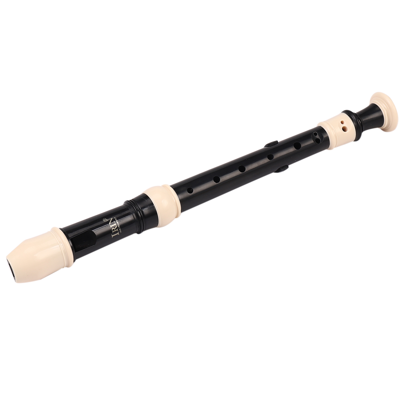 Nova Chegada: Flauta Doce Barr - Musical Instrument Recorder avaliação e preço