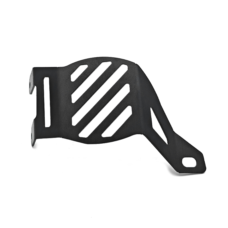 Para voge ds900x dsx 900dsx ds - Musical Instrument Bugle avaliação e preço