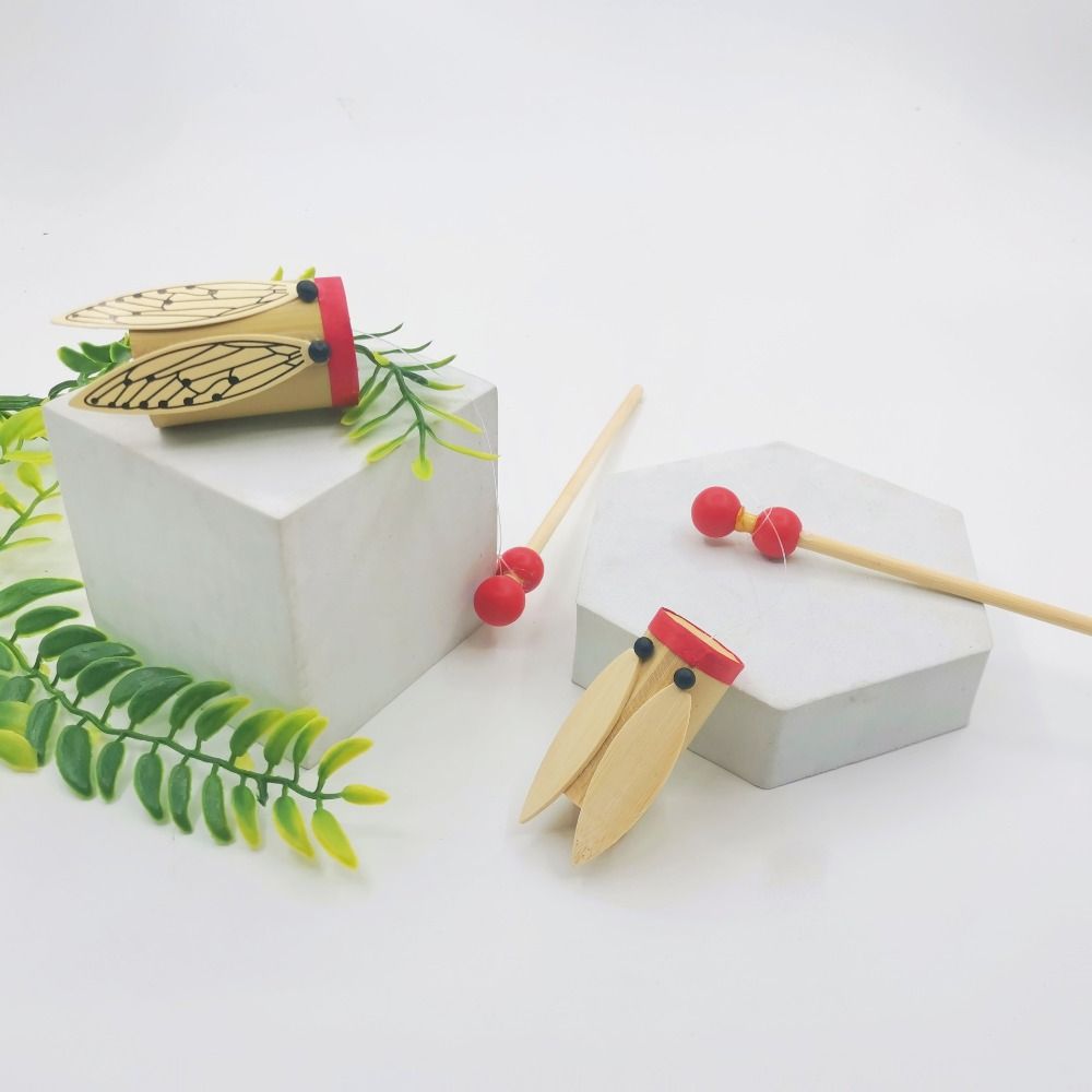 Instrumento Musical Tradiciona - A Musical Instrument You Shake avaliação e preço