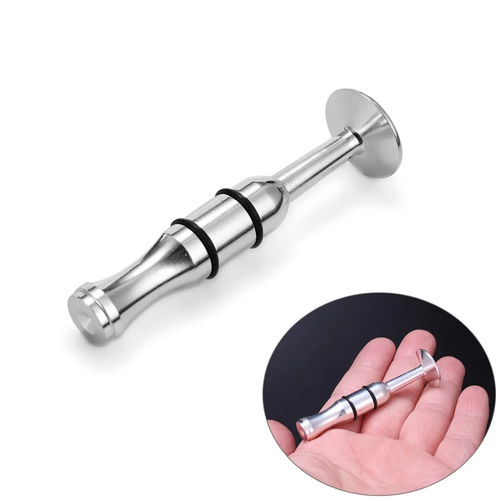 Treinador de Força para Trompe - Musical Instrument That You Blow Into avaliação e preço