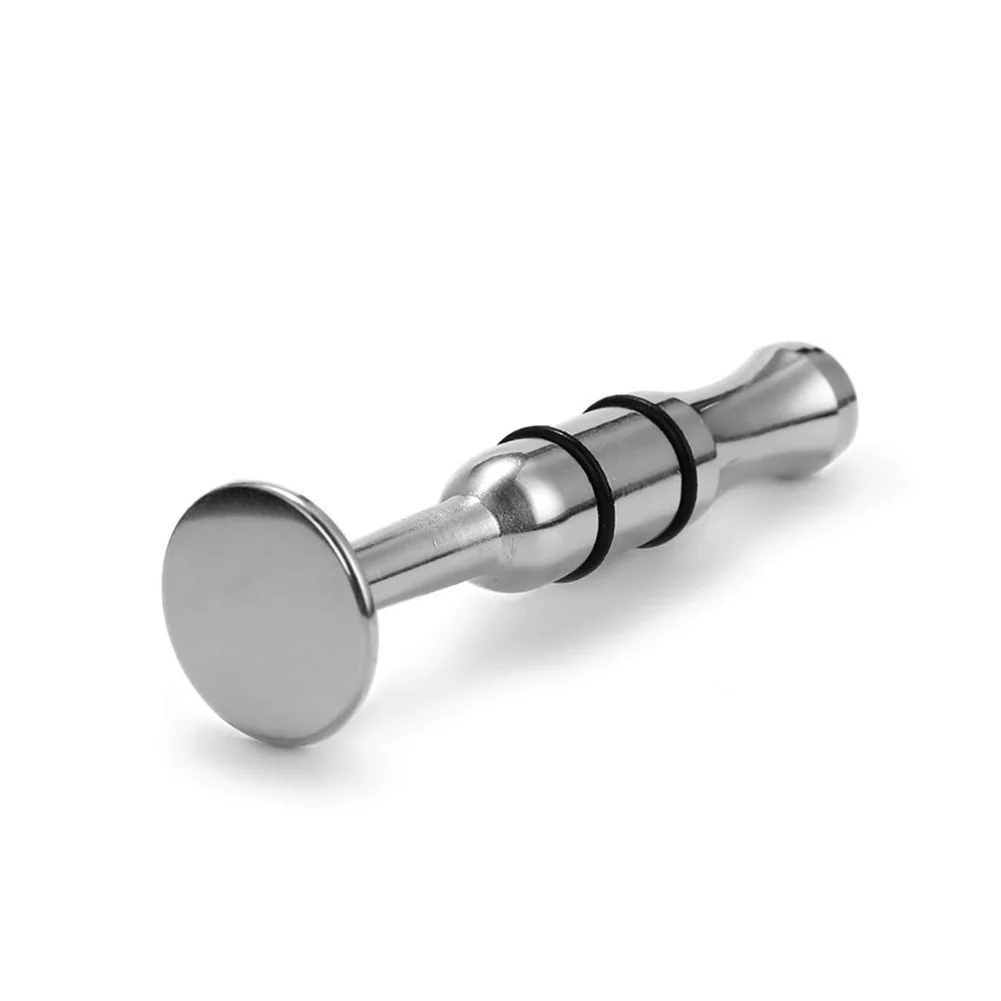Treinador de Força para Trompe - Musical Instrument That You Blow Into avaliação e preço