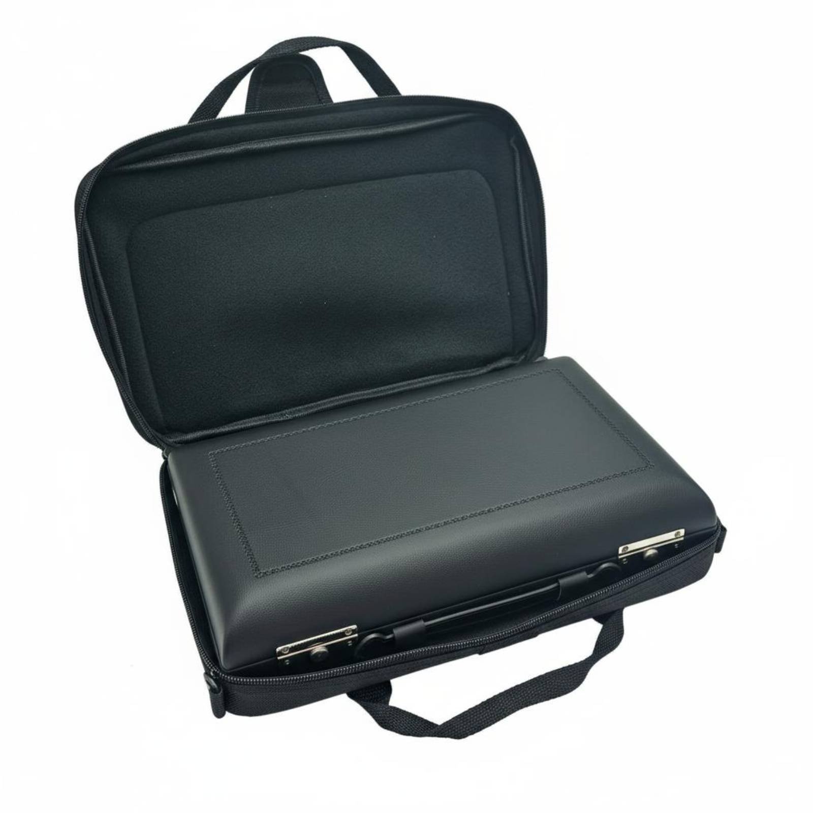 Estojo de transporte para oboé - Musical Instrument Oboe avaliação e preço