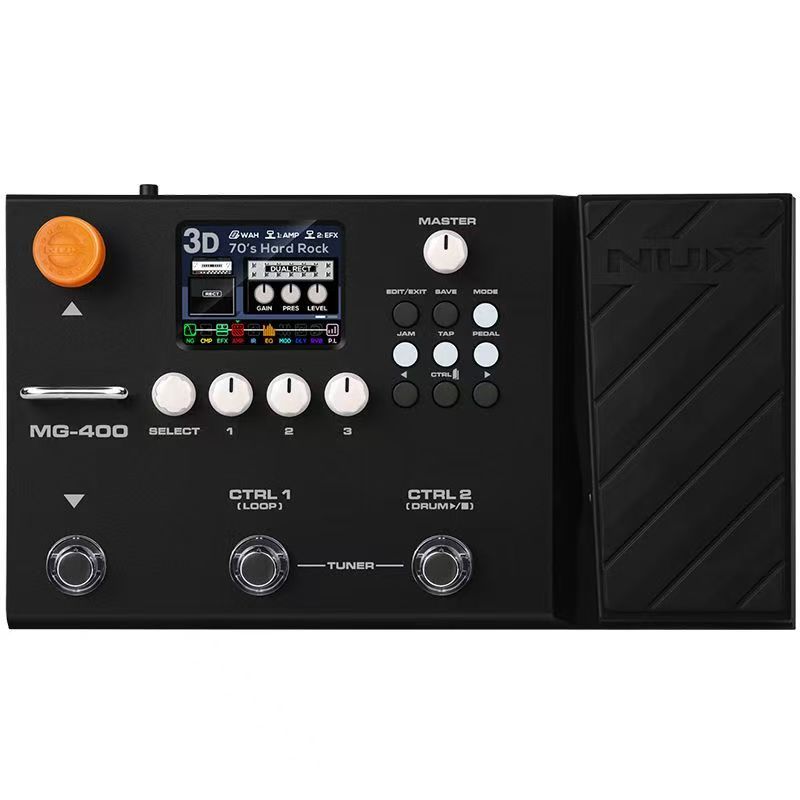 2026 Sintetizador Digital Prof - Musical Instrument Synthesizer avaliação e preço