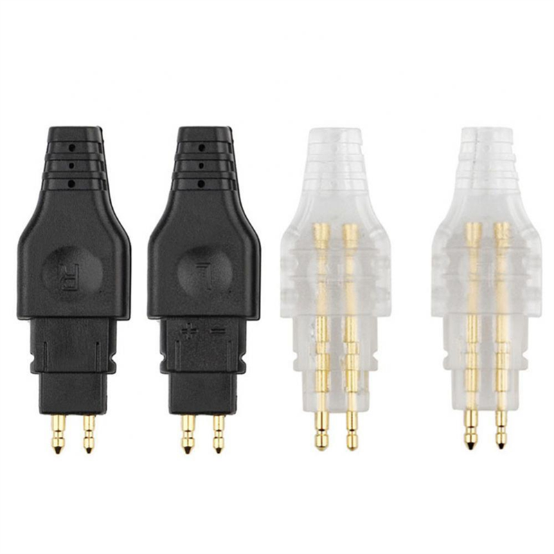 Mini conector de plugue para s - Sennheiser Headphone Hd 25 avaliação e preço
