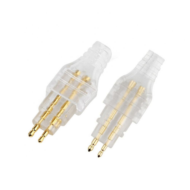 Mini conector de plugue para s - Sennheiser Headphone Hd 25 avaliação e preço