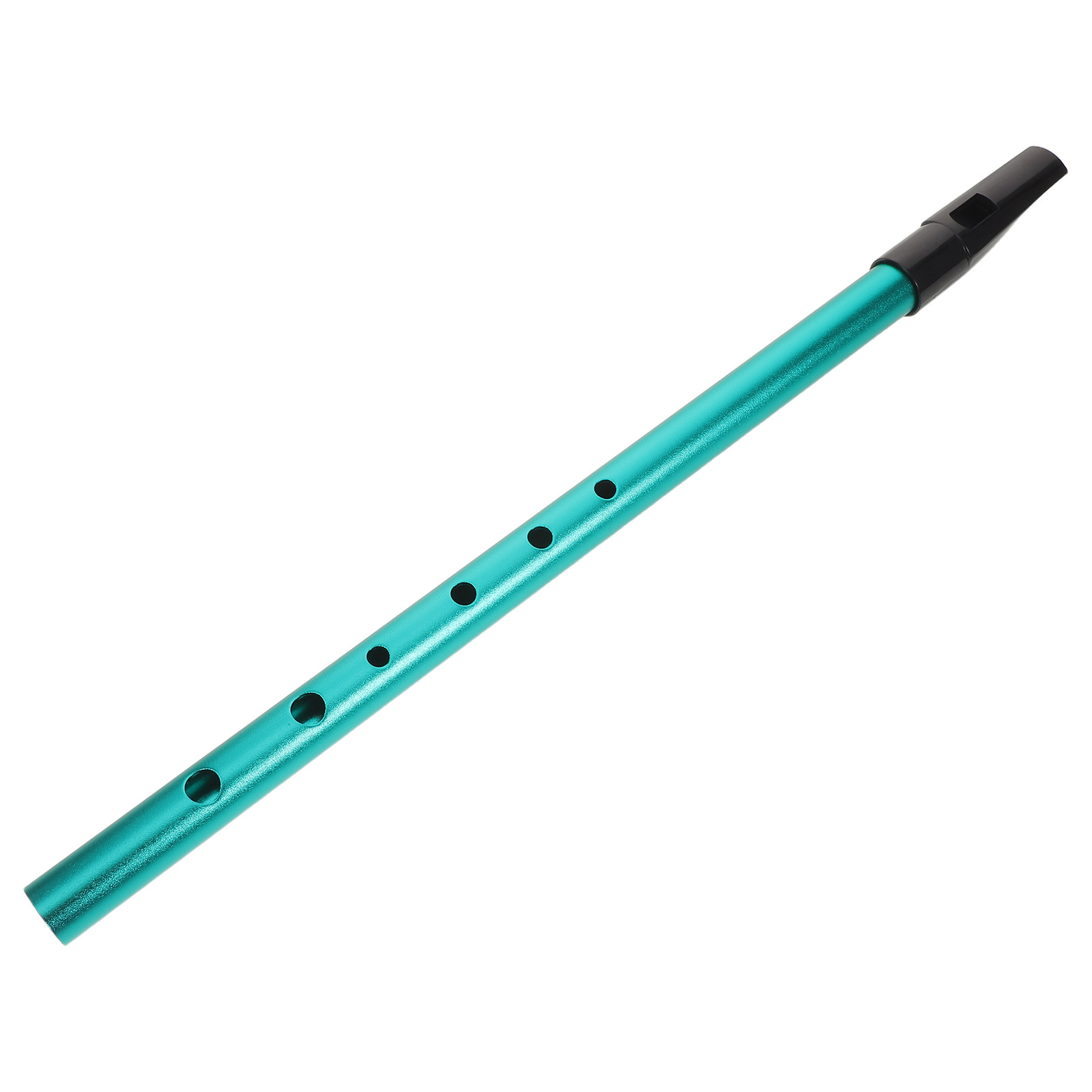 Gaita Irlandesa em Dó, Instrum - Musical Instrument Recorder avaliação e preço