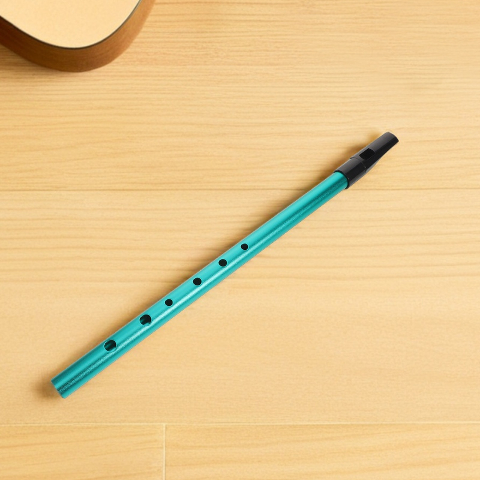 Gaita Irlandesa em Dó, Instrum - Musical Instrument Recorder avaliação e preço