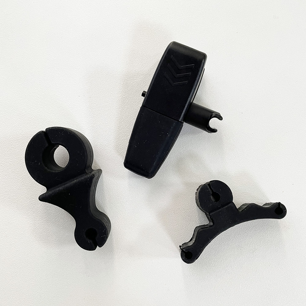1pc instrumento microfone clip - Musical Instrument Flute avaliação e preço