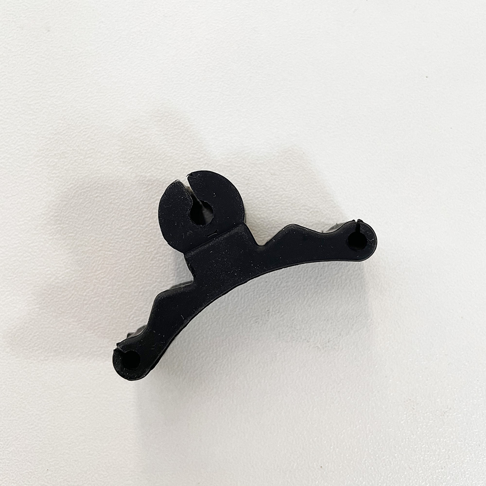 1pc instrumento microfone clip - Musical Instrument Flute avaliação e preço