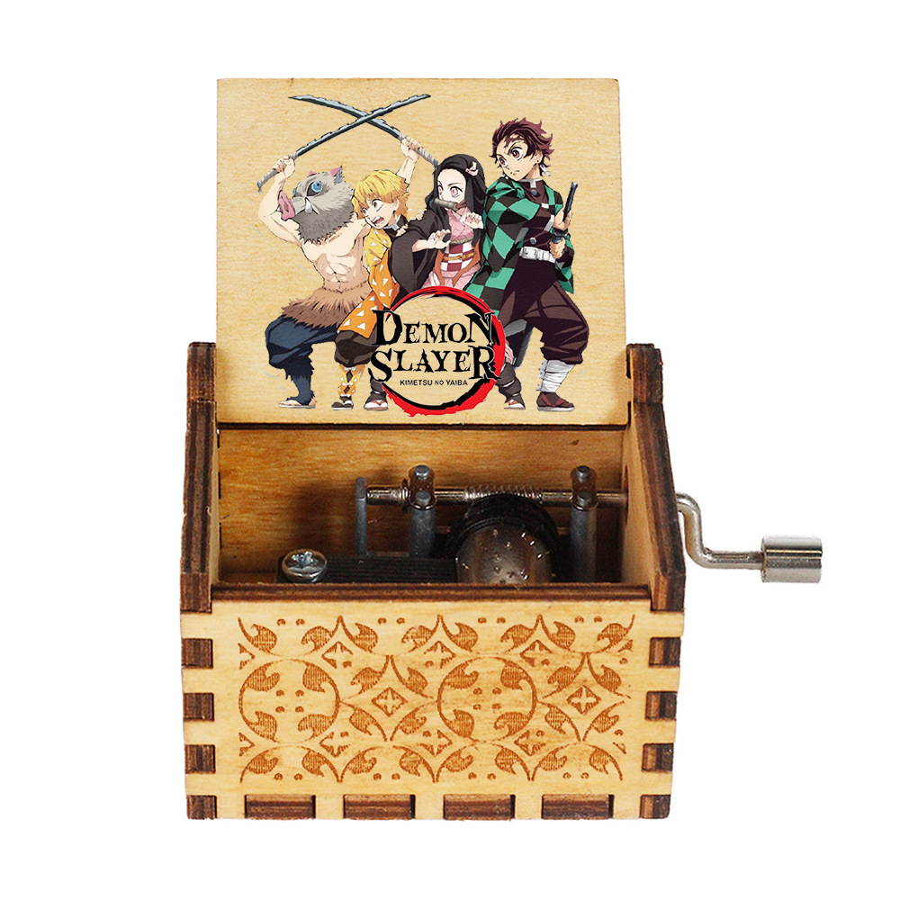 Caixa de Música Criativa de An - Musical Instrument Handpan avaliação e preço