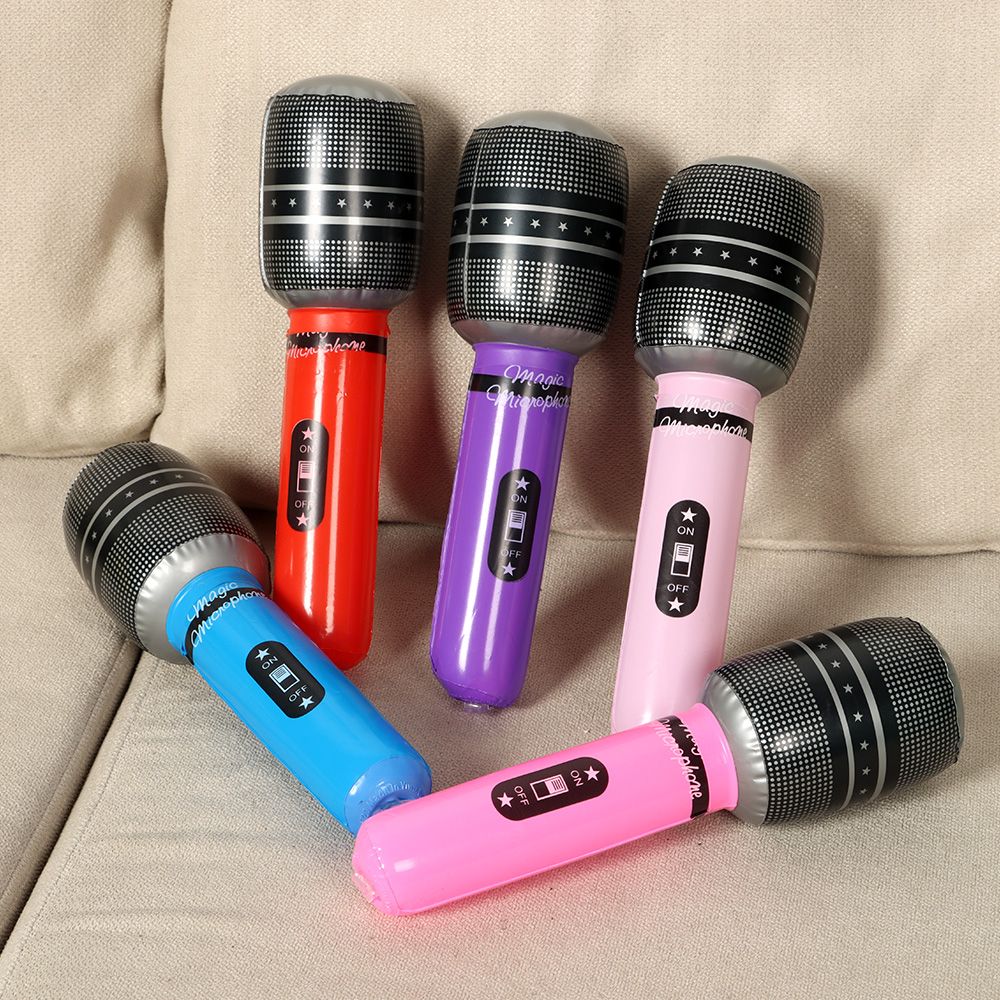 Conjunto de 5 Guitarras, 5 Sax - Musical Instrument That You Blow Into avaliação e preço