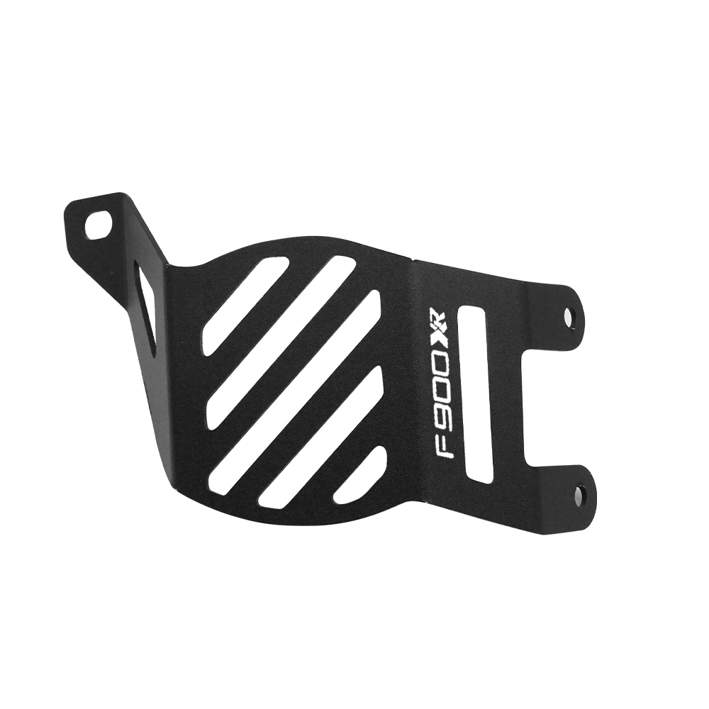 Para bmw f900r f900xr f900 xr  - Musical Instrument Bugle avaliação e preço