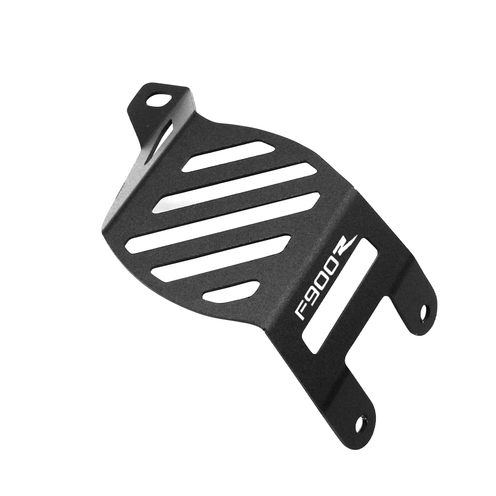 Para bmw f900r f900xr f900 xr  - Musical Instrument Bugle avaliação e preço