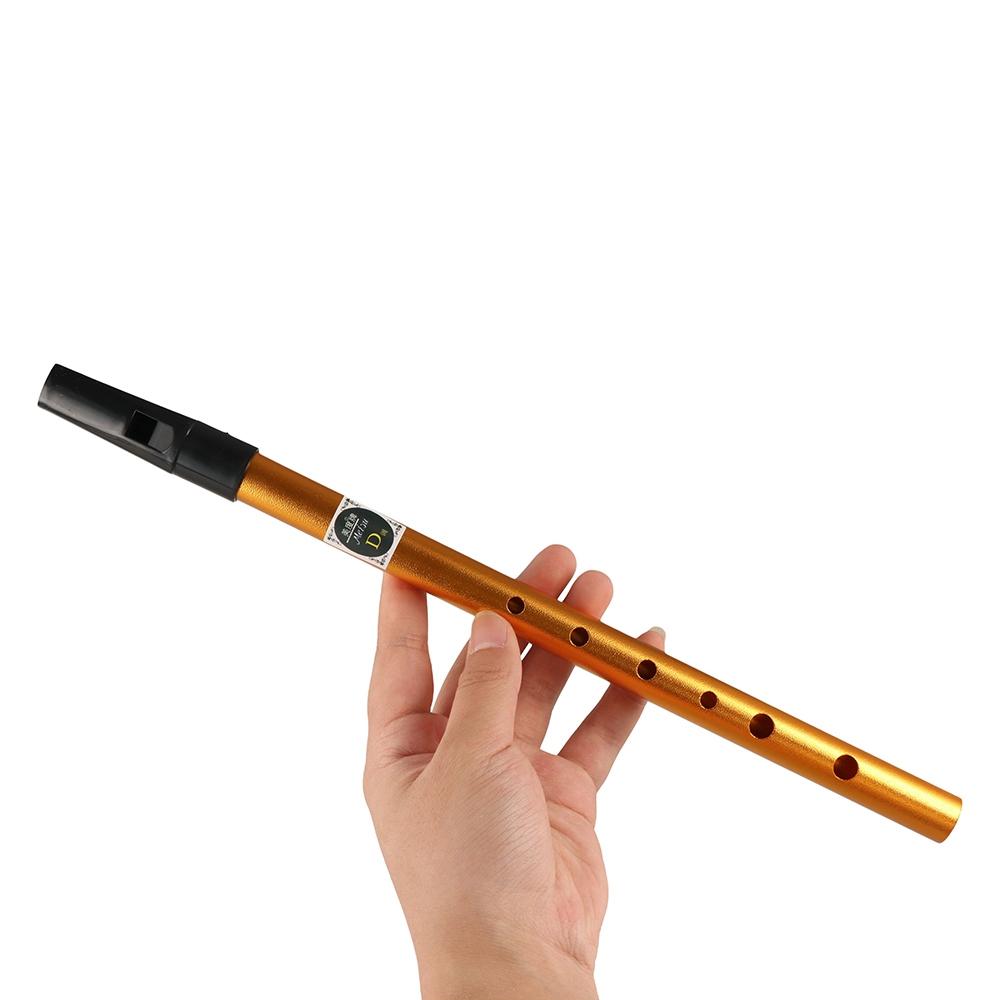 Acessórios Musicais: Flauta Ir - Musical Instrument Flute avaliação e preço