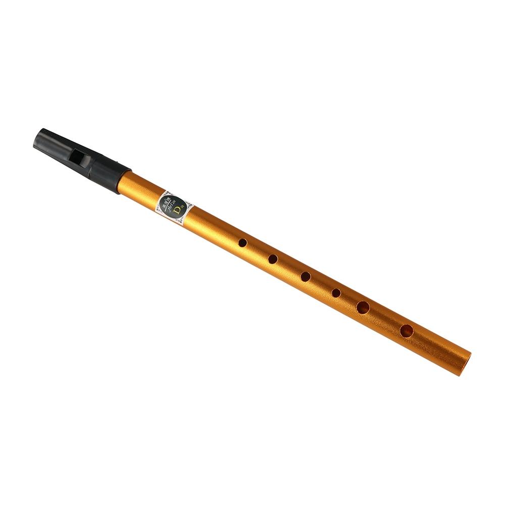 Acessórios Musicais: Flauta Ir - Musical Instrument Flute avaliação e preço