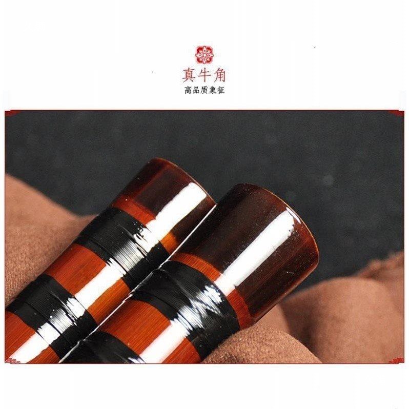 Flauta de Bambu, Dizi Profissi - Musical Instrument Flute avaliação e preço